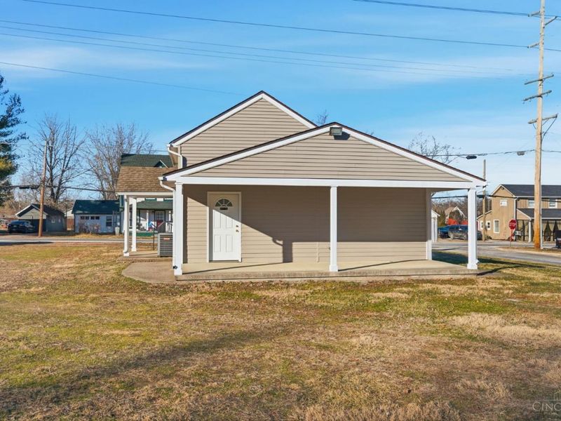 8088 S State Route 48, Maineville, OH 45039 Photo 38