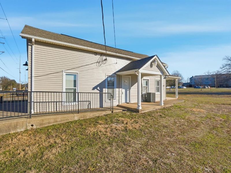 8088 S State Route 48, Maineville, OH 45039 Photo 4