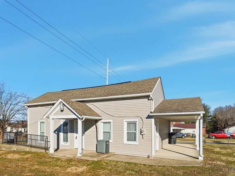8088 S State Route 48, Maineville, OH 45039 Photo 5