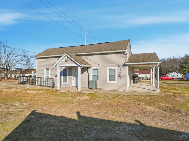 8088 S State Route 48, Maineville, OH 45039 Photo 6