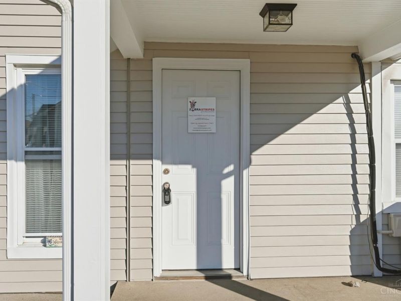 8088 S State Route 48, Maineville, OH 45039 Photo 7