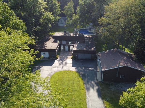 6361 State Route 132, Goshen, OH 45122