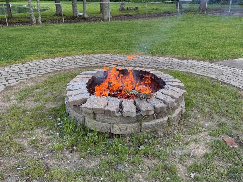 6361 St Rt 132, Goshen Township, OH 45122 Photo 11