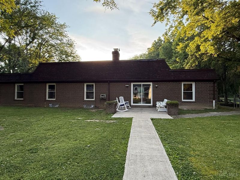 6361 St Rt 132, Goshen Township, OH 45122 Photo 14