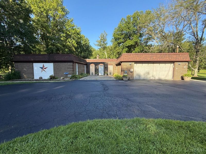 6361 St Rt 132, Goshen Township, OH 45122 Photo 26