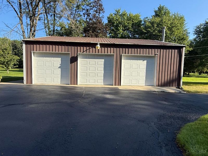 6361 St Rt 132, Goshen Township, OH 45122 Photo 27