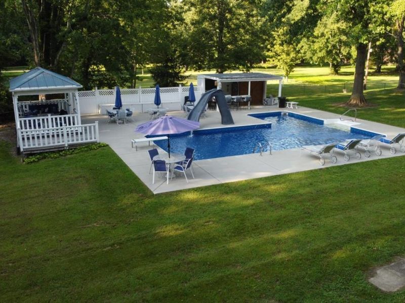 6361 St Rt 132, Goshen Township, OH 45122 Photo 3