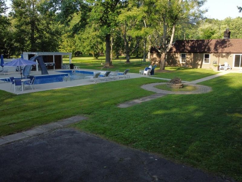 6361 St Rt 132, Goshen Township, OH 45122 Photo 7