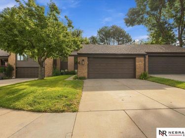2628 Bishop Road, Lincoln, NE 68502