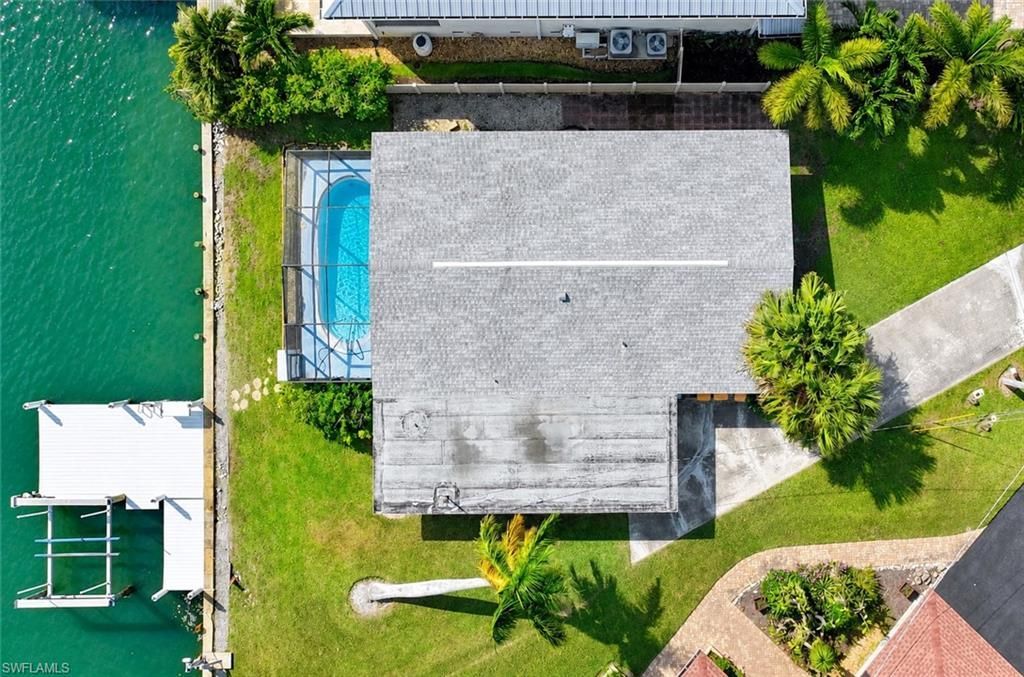 129 Pago Pago Dr E, Naples, FL 34113 Photo