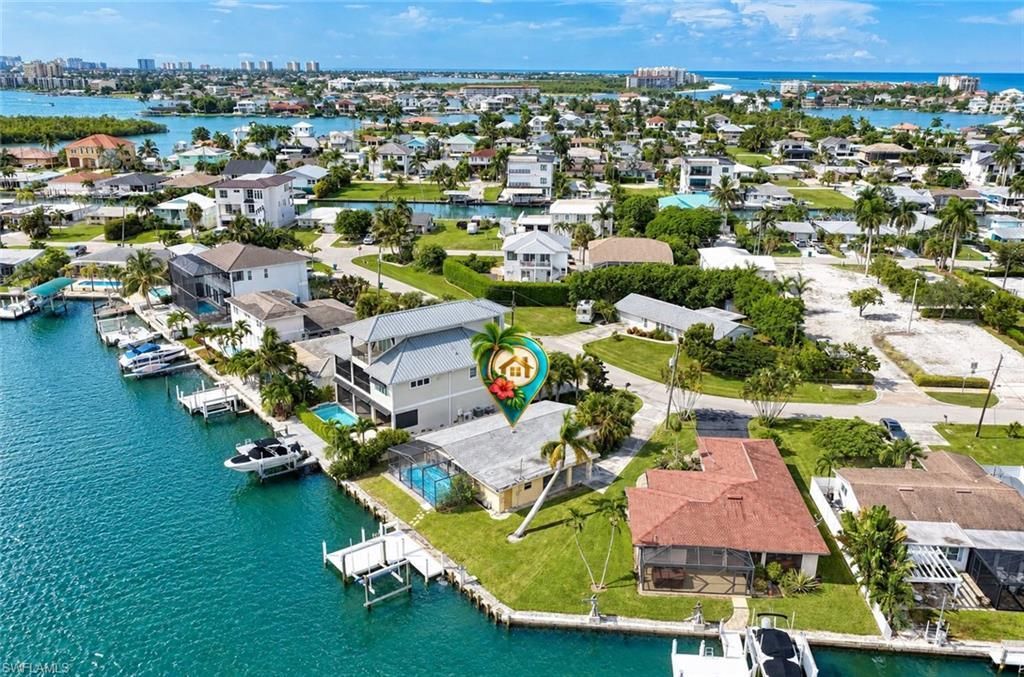 129 Pago Pago Dr E, Naples, FL 34113 Photo