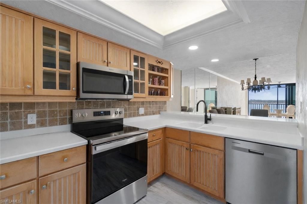 8400 Estero Blvd , Unit 303, Fort Myers Beach, FL 33931 Photo