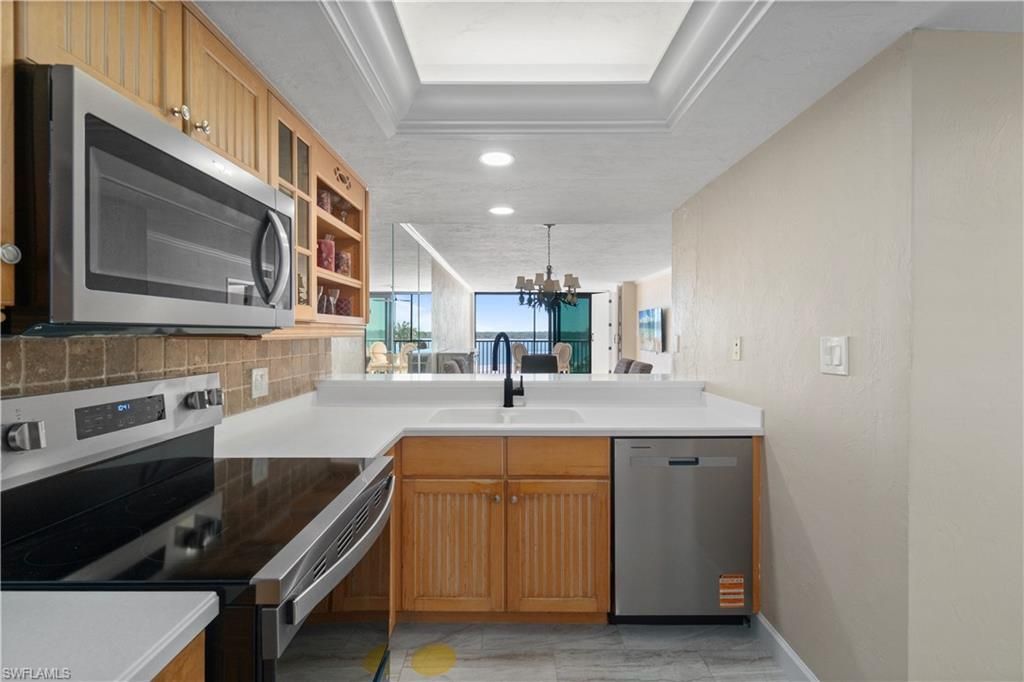 8400 Estero Blvd , Unit 303, Fort Myers Beach, FL 33931 Photo