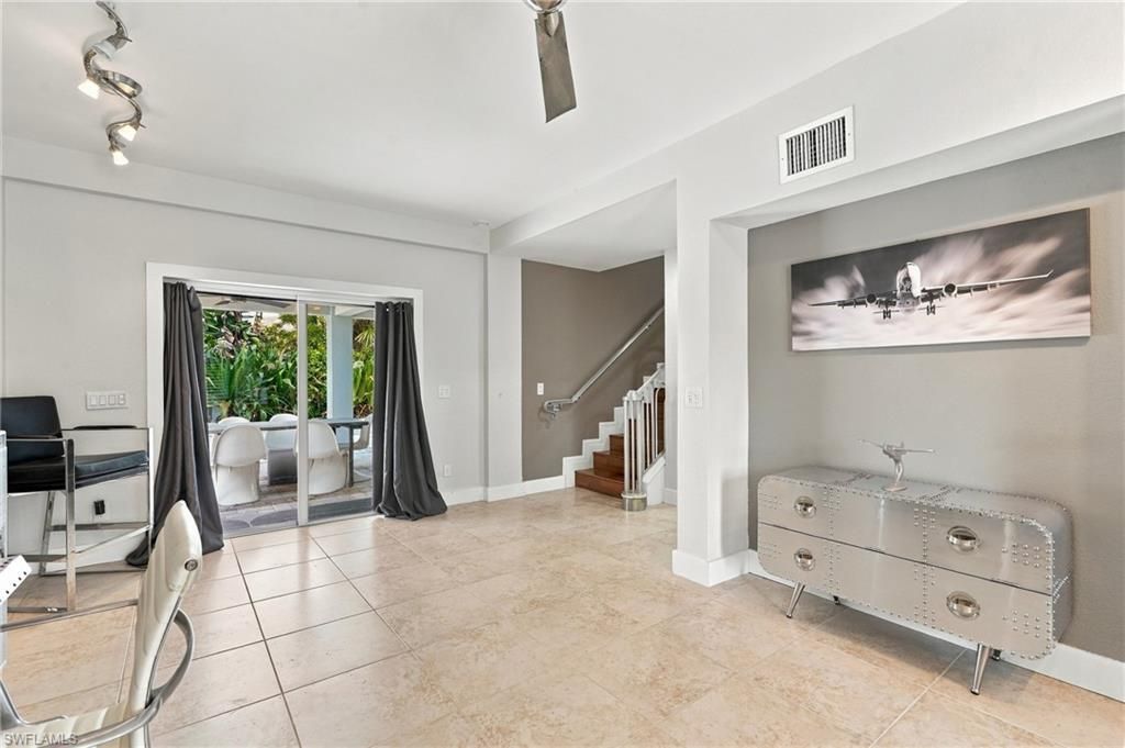 1205 Caloosa Dr, Fort Myers, FL 33901 Photo