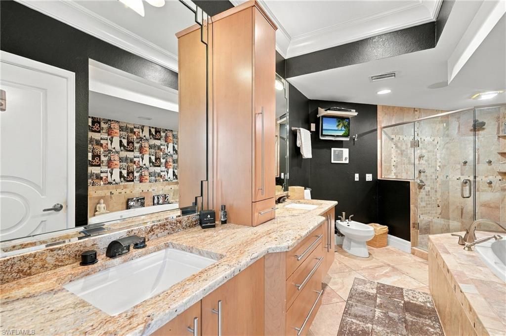 1205 Caloosa Dr, Fort Myers, FL 33901 Photo