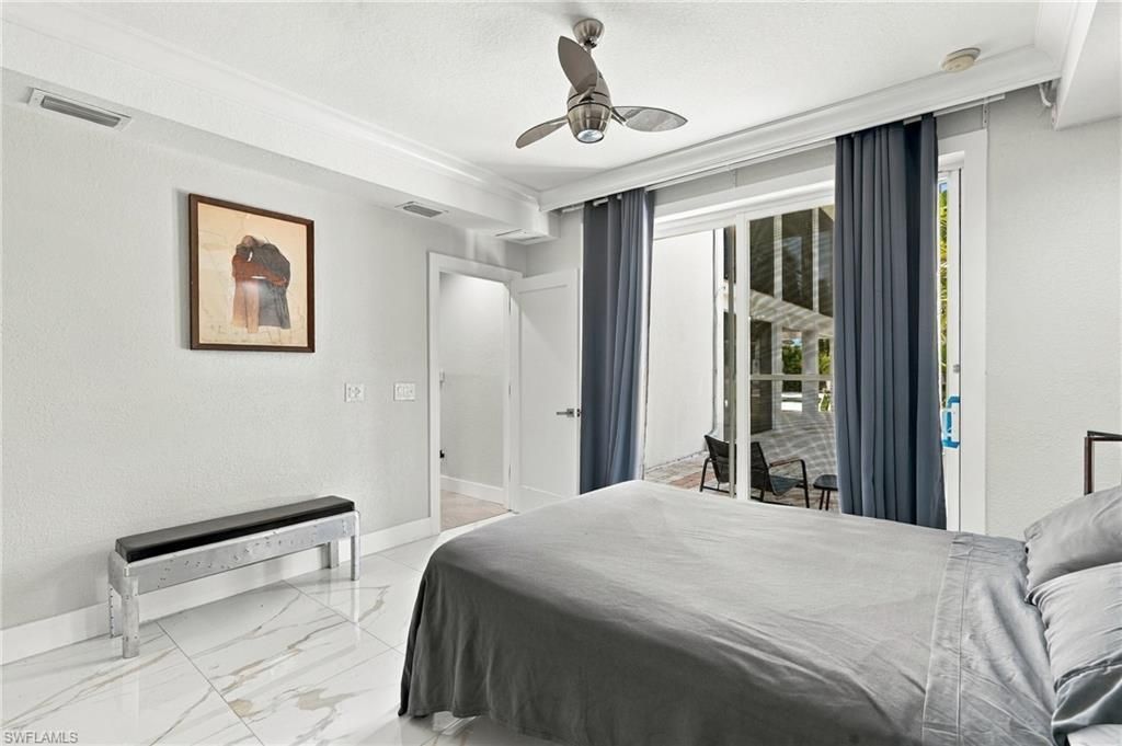 1205 Caloosa Dr, Fort Myers, FL 33901 Photo
