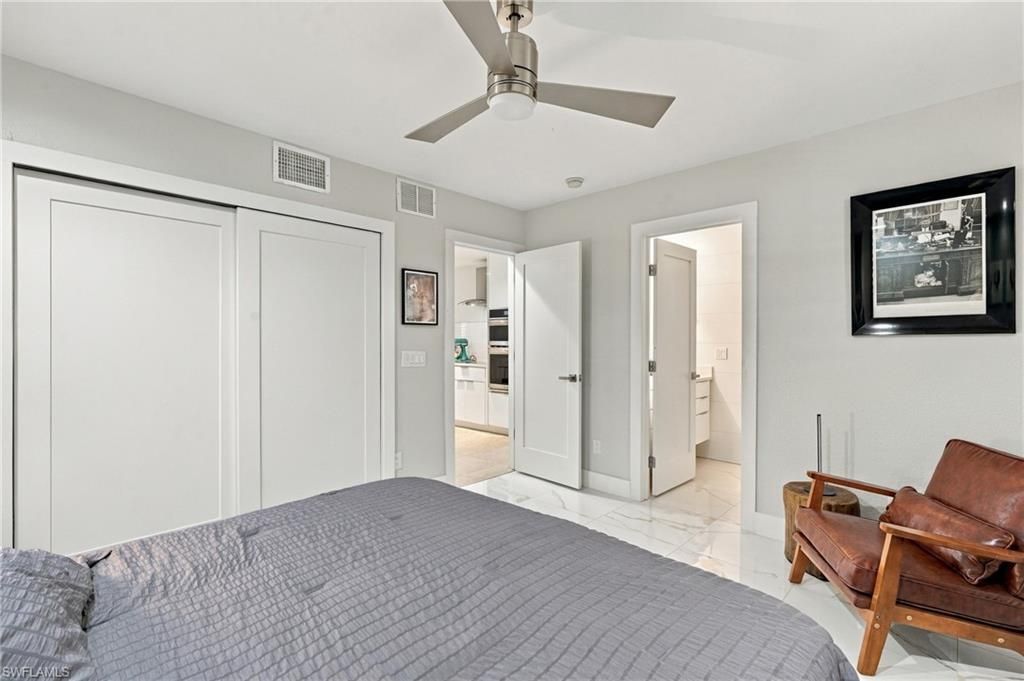 1205 Caloosa Dr, Fort Myers, FL 33901 Photo