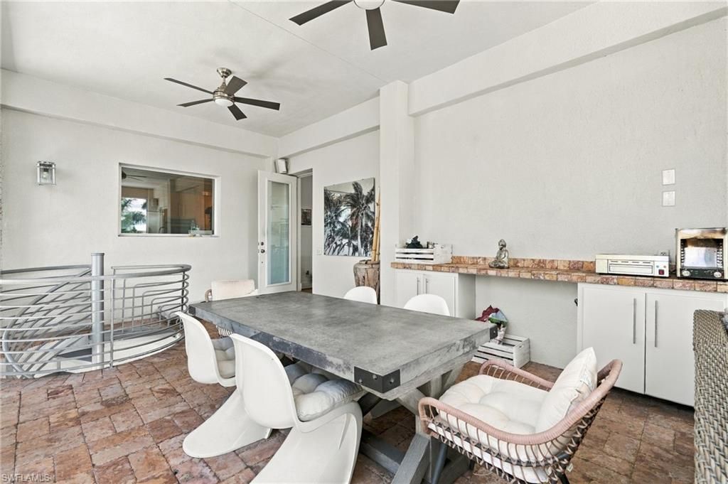 1205 Caloosa Dr, Fort Myers, FL 33901 Photo