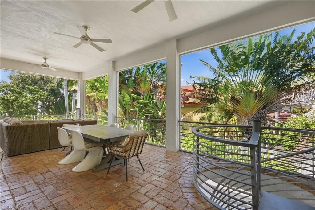 1205 Caloosa Dr, Fort Myers, FL 33901 Photo