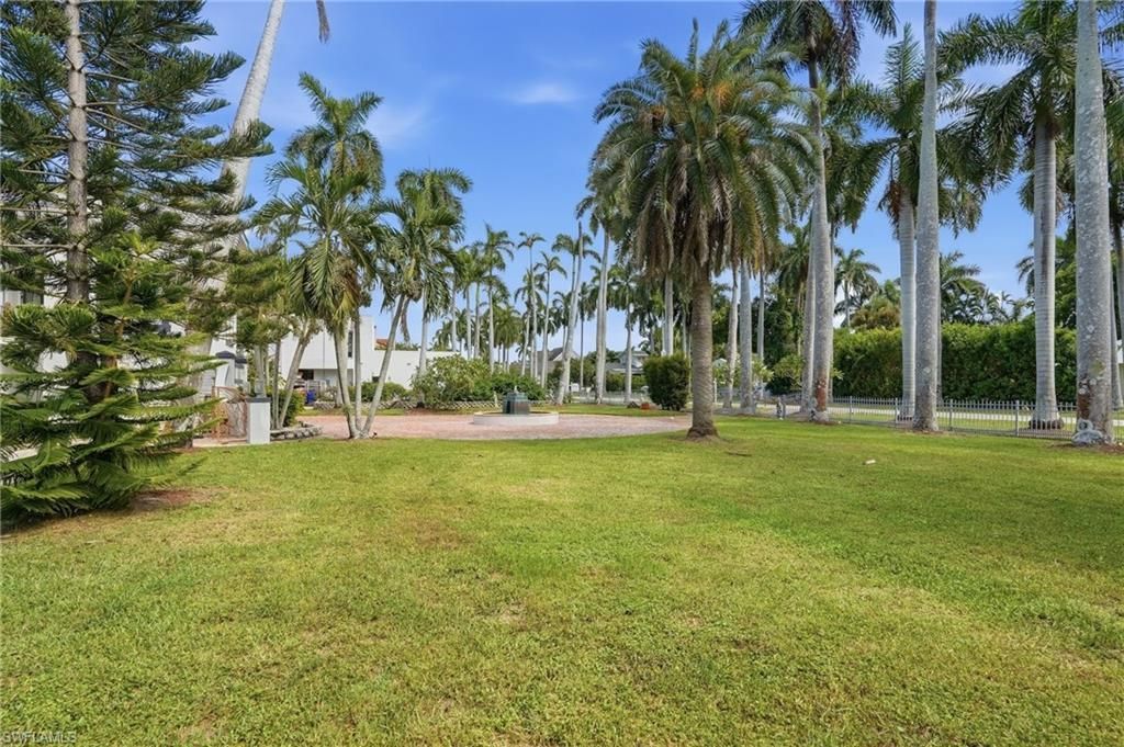 1205 Caloosa Dr, Fort Myers, FL 33901 Photo