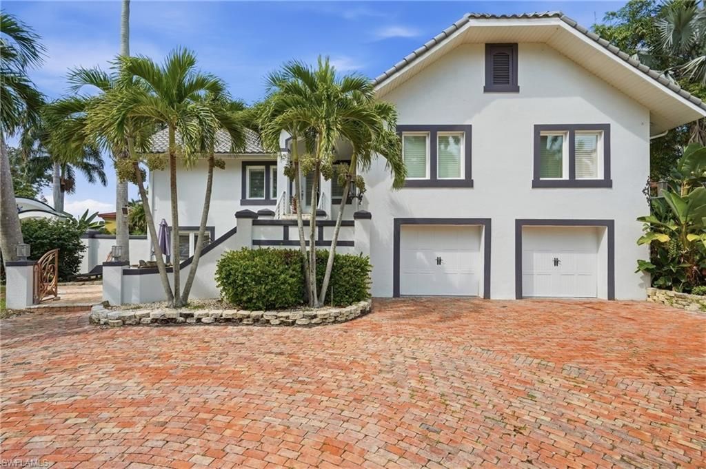 1205 Caloosa Dr, Fort Myers, FL 33901 Photo