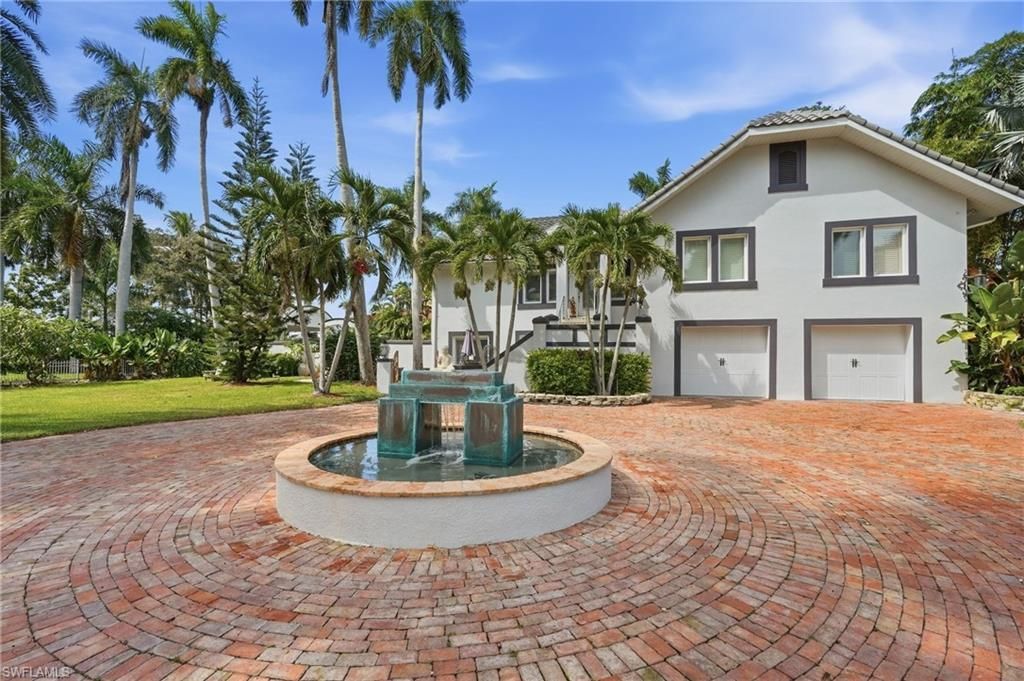 1205 Caloosa Dr, Fort Myers, FL 33901 Photo