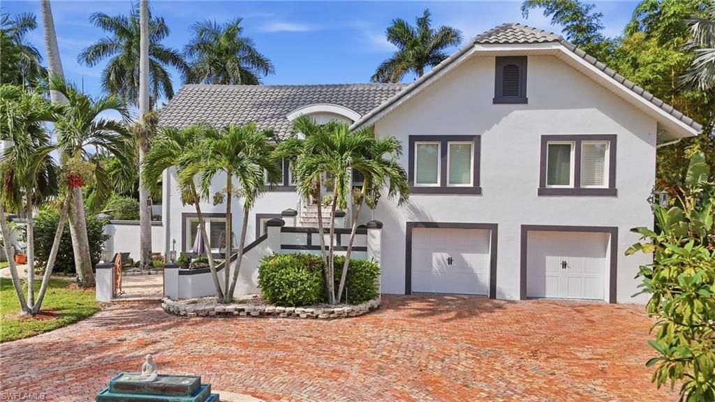1205 Caloosa Dr, Fort Myers, FL 33901 Photo