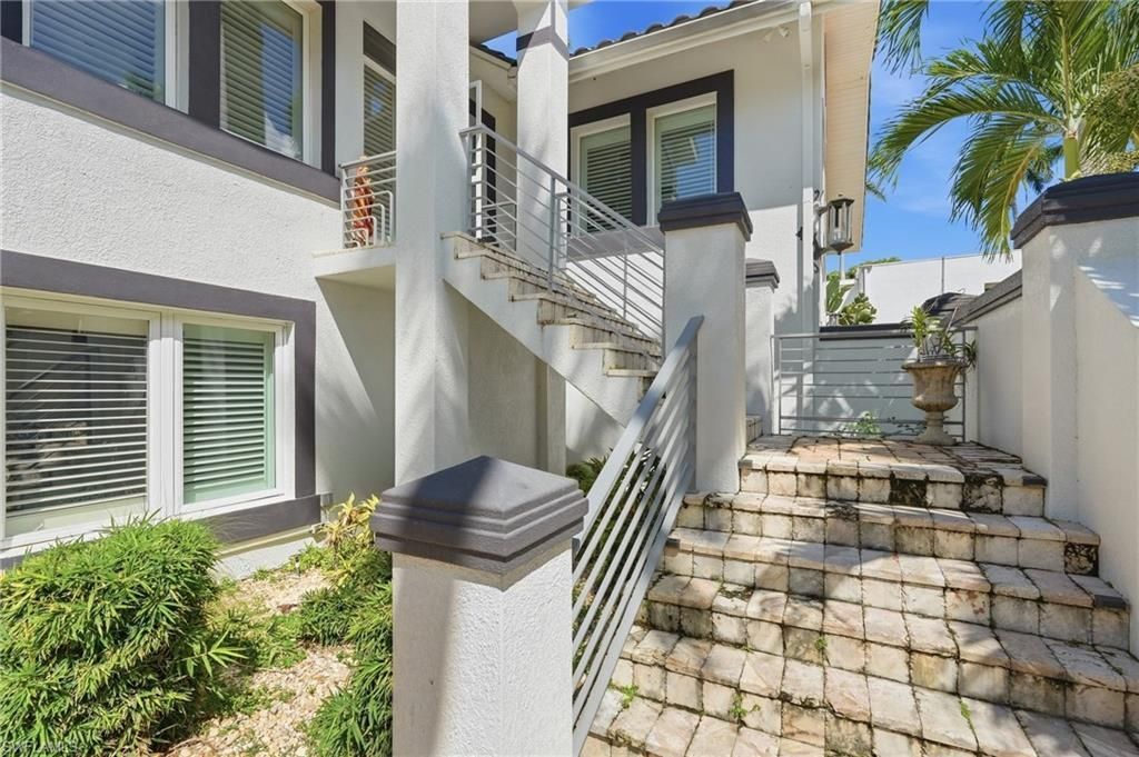 1205 Caloosa Dr, Fort Myers, FL 33901 Photo