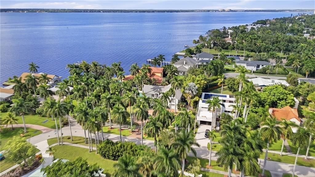 1205 Caloosa Dr, Fort Myers, FL 33901 Photo