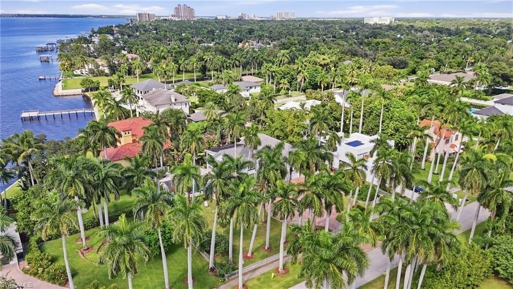 1205 Caloosa Dr, Fort Myers, FL 33901 Photo