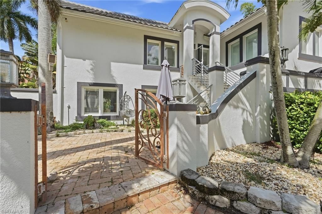 1205 Caloosa Dr, Fort Myers, FL 33901 Photo