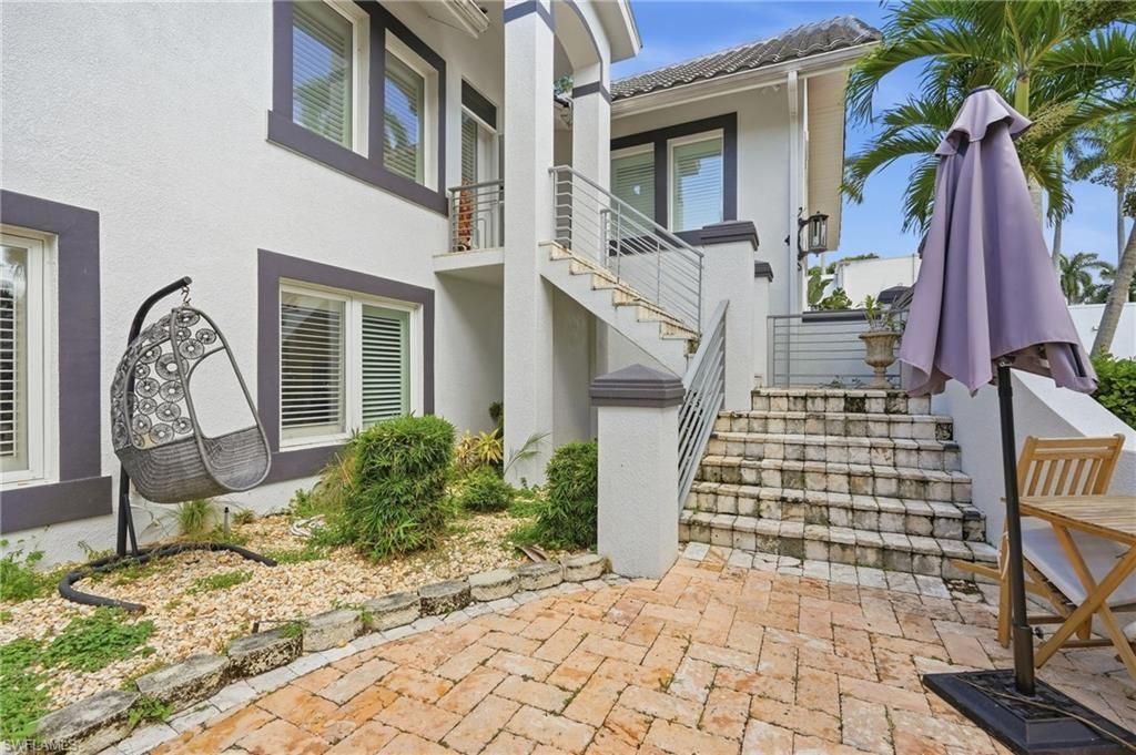 1205 Caloosa Dr, Fort Myers, FL 33901 Photo