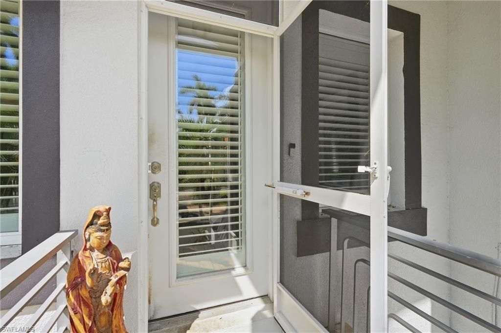 1205 Caloosa Dr, Fort Myers, FL 33901 Photo