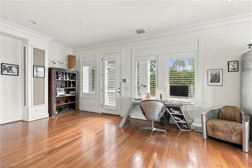 1205 Caloosa Dr, Fort Myers, FL 33901 Photo