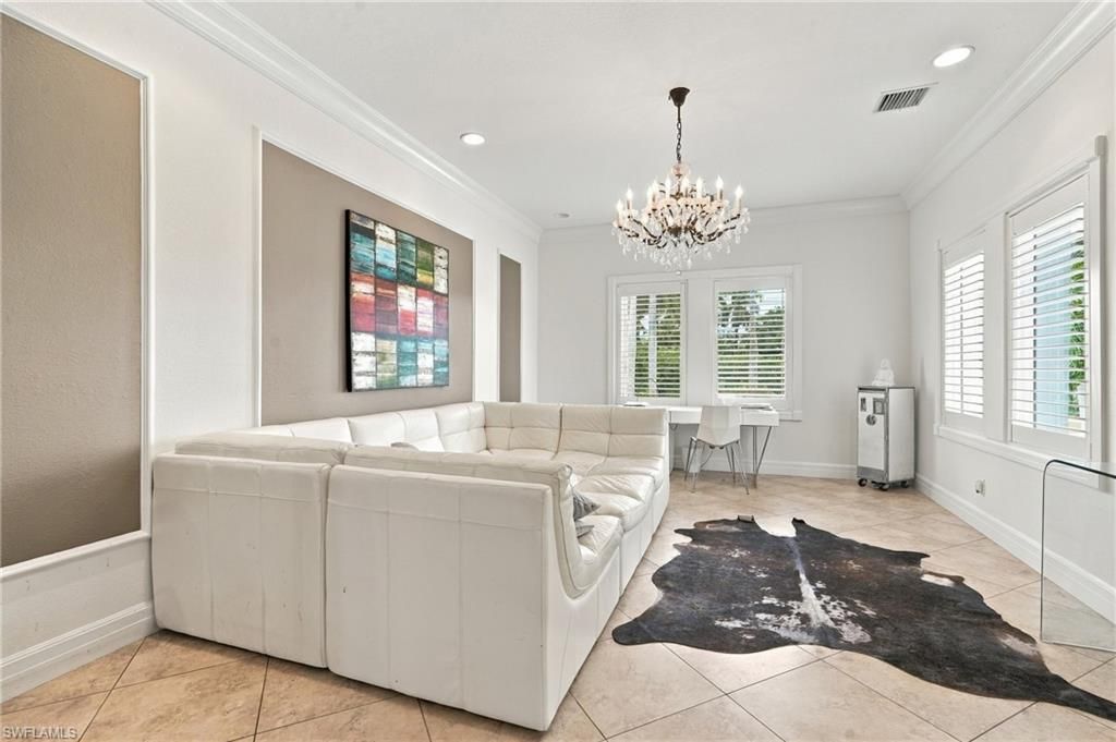 1205 Caloosa Dr, Fort Myers, FL 33901 Photo