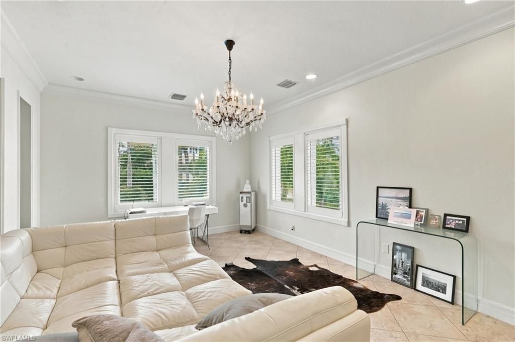 1205 Caloosa Dr, Fort Myers, FL 33901 Photo