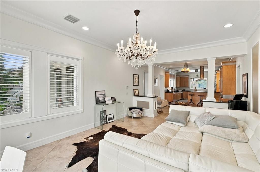 1205 Caloosa Dr, Fort Myers, FL 33901 Photo