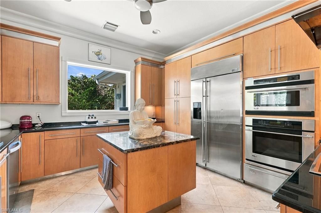 1205 Caloosa Dr, Fort Myers, FL 33901 Photo