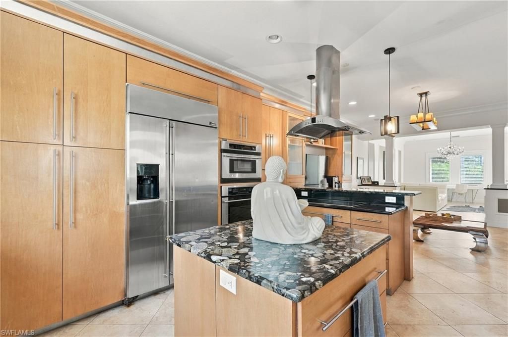 1205 Caloosa Dr, Fort Myers, FL 33901 Photo