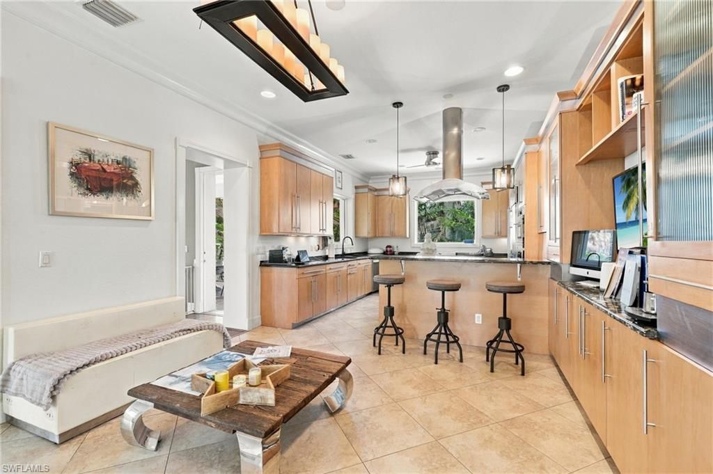 1205 Caloosa Dr, Fort Myers, FL 33901 Photo