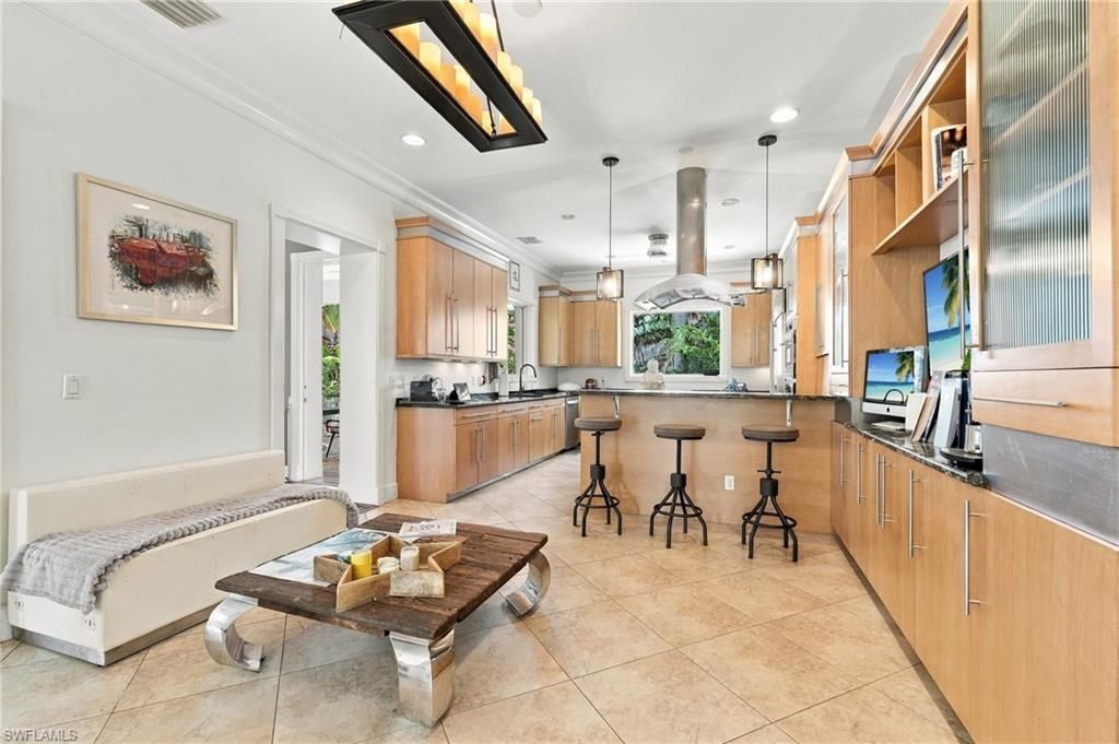 1205 Caloosa Dr, Fort Myers, FL 33901 Photo