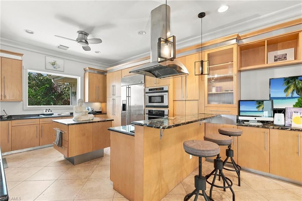 1205 Caloosa Dr, Fort Myers, FL 33901 Photo