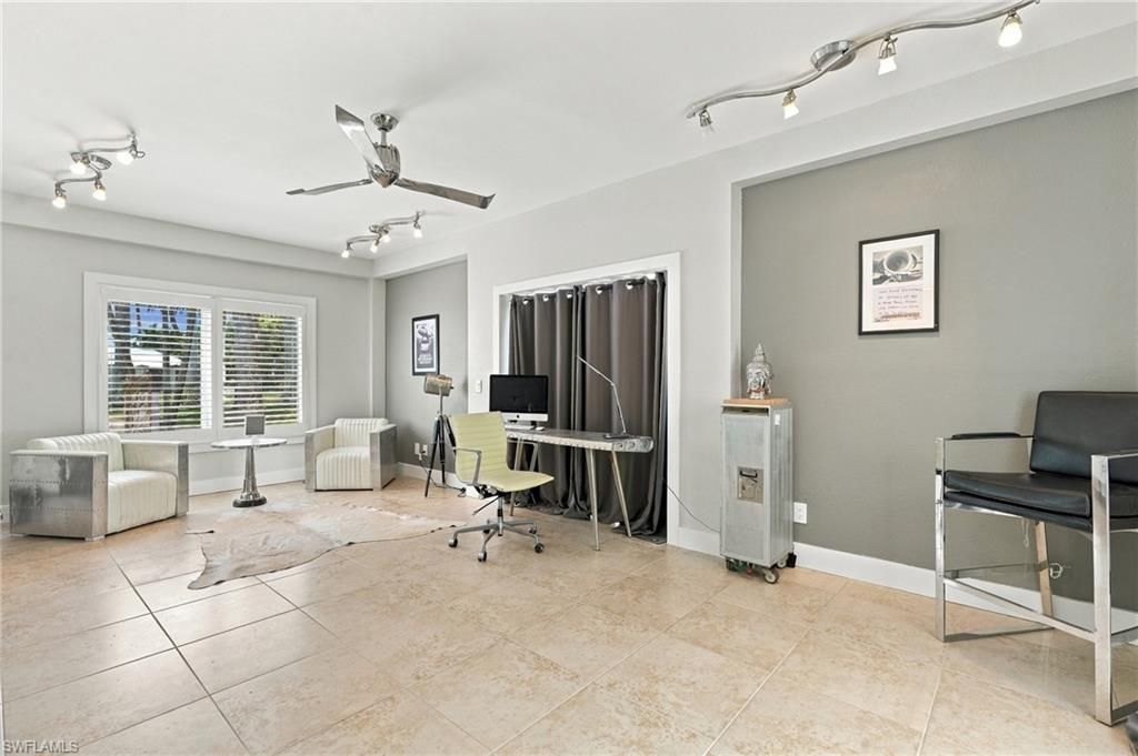 1205 Caloosa Dr, Fort Myers, FL 33901 Photo