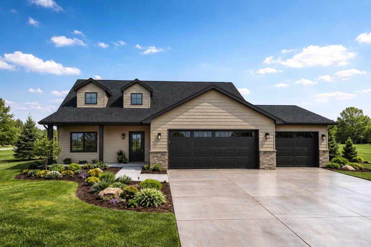 2014 South Ridge Road, Detroit Lakes, MN 56501 Main Photo