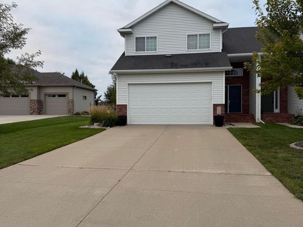 6234 14th Street S, Fargo, ND 58104