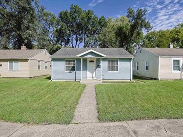 1101 Beale Street, South Bend, IN 46616