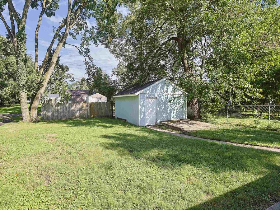 Property Image 30