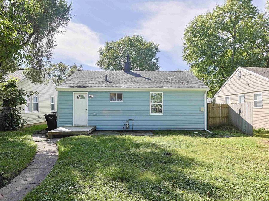 Property Image 31
