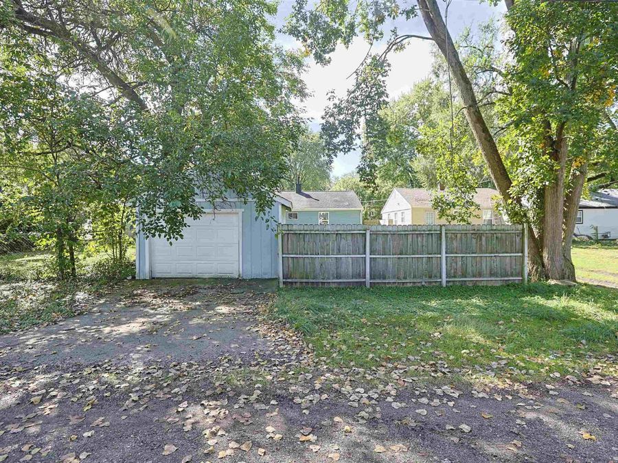 Property Image 33