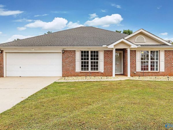 108 Kings Cross Drive, Madison, AL 35758